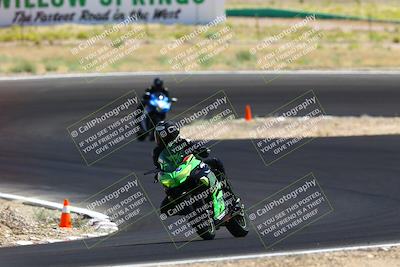 media/Sep-23-2023-TrackXperience (Sat) [[20ac09486f]]/Level 2/120pm (Turn 4a)/